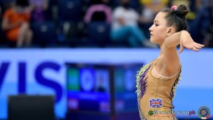 leaper alice gbr foto simone ferraro sfa 1200 copia